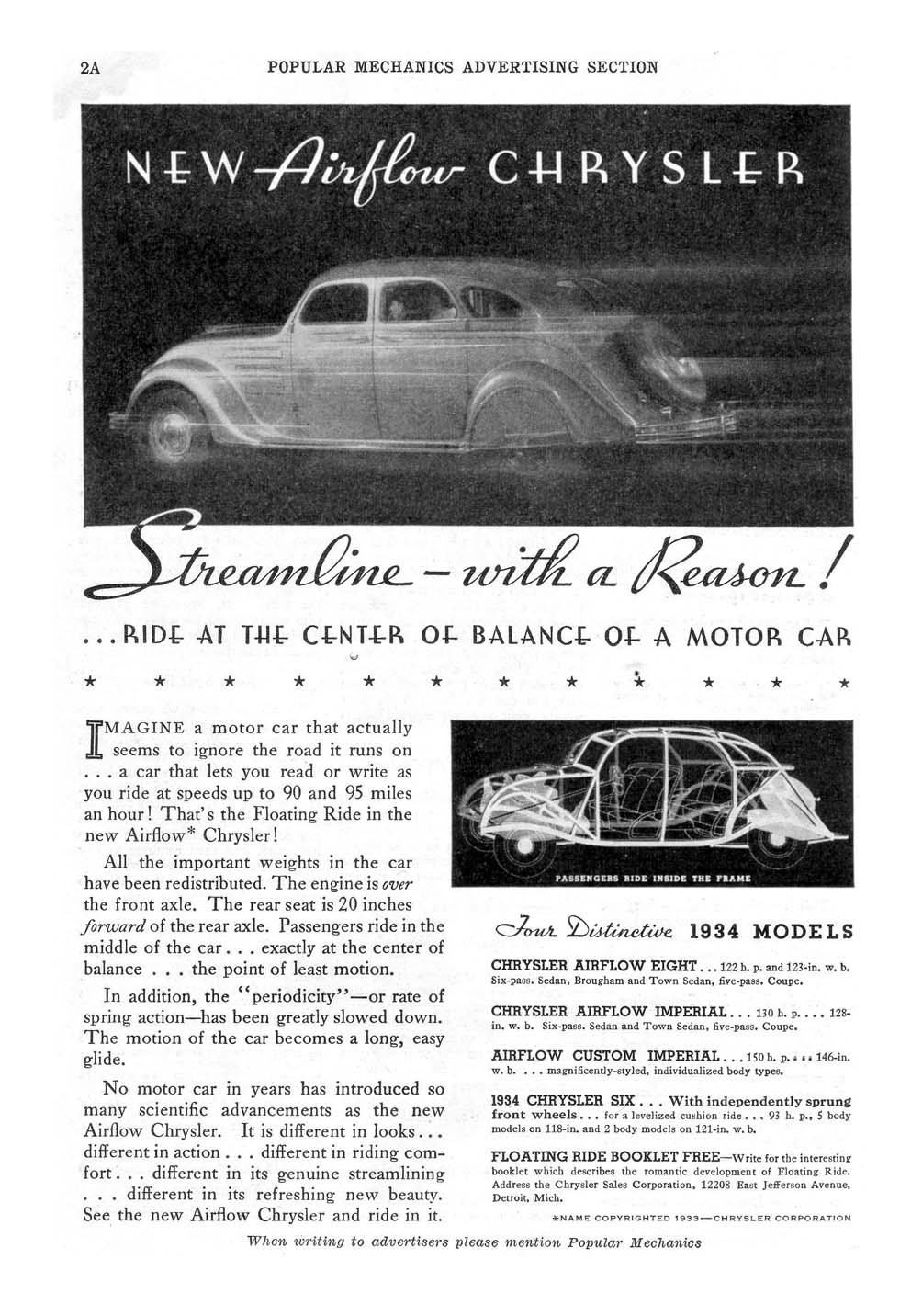 1934 Chrysler 27